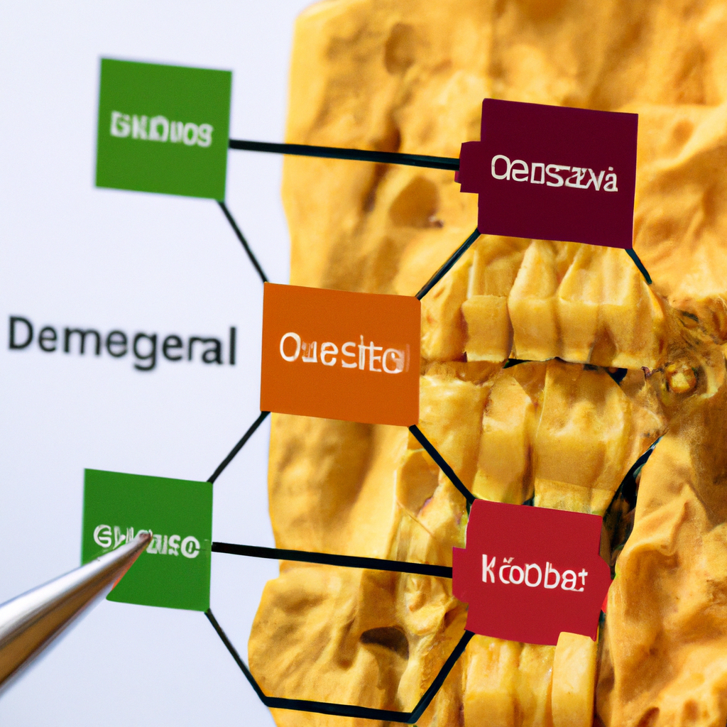 ¿Cuáles son los síntomas de la periodontitis?