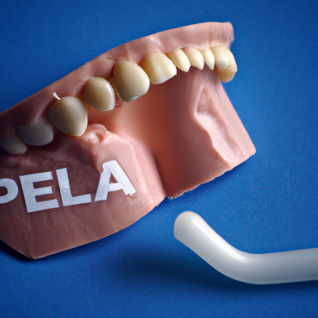 ¿Cuando un absceso dental es grave?