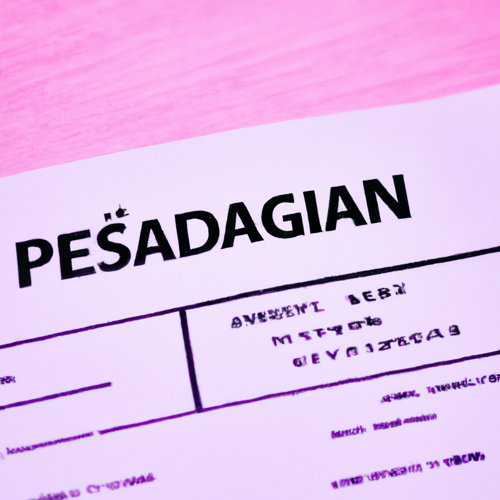 ¿Cuántas sesiones de psicología cubre Adeslas?