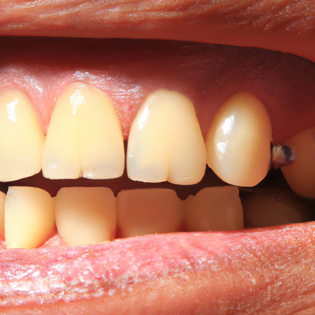 ¿Cuánto dura un implante dental removible?