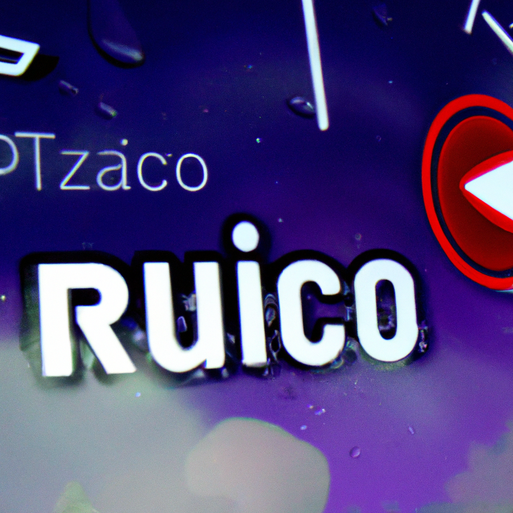 ¿Cuánto tiempo se debe usar una rejilla lingual?