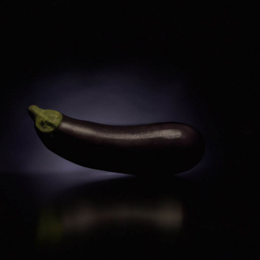 ¿Dónde se encuentra el flúor en alimentos?
