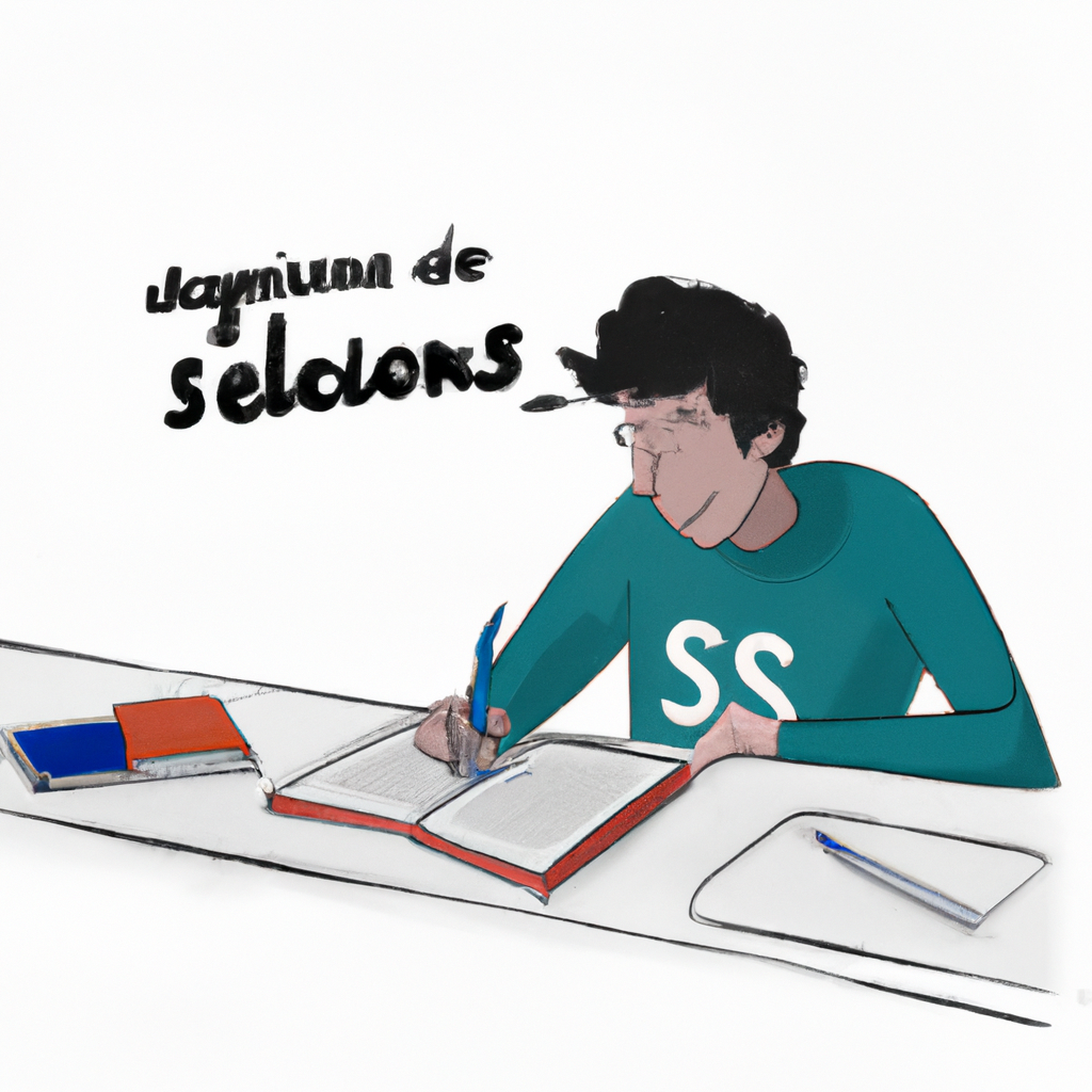 ¿Que se puede estudiar en UCLM?