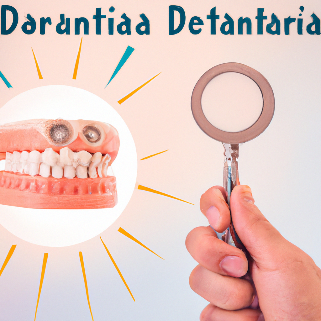 ¿Qué trata el odontopediatra?
