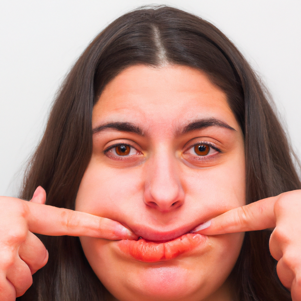 ¿Cómo se reparan los dientes dañados por el bruxismo?