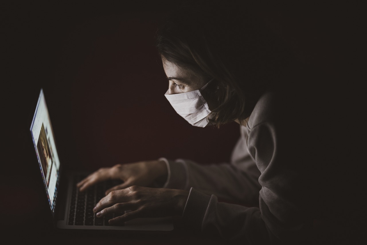 ¿Cómo tratar una infección en la raíz de un diente?