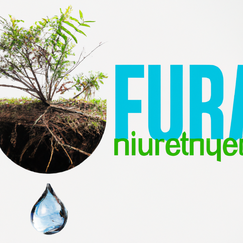 ¿Dónde se Fluoriza el agua en España?