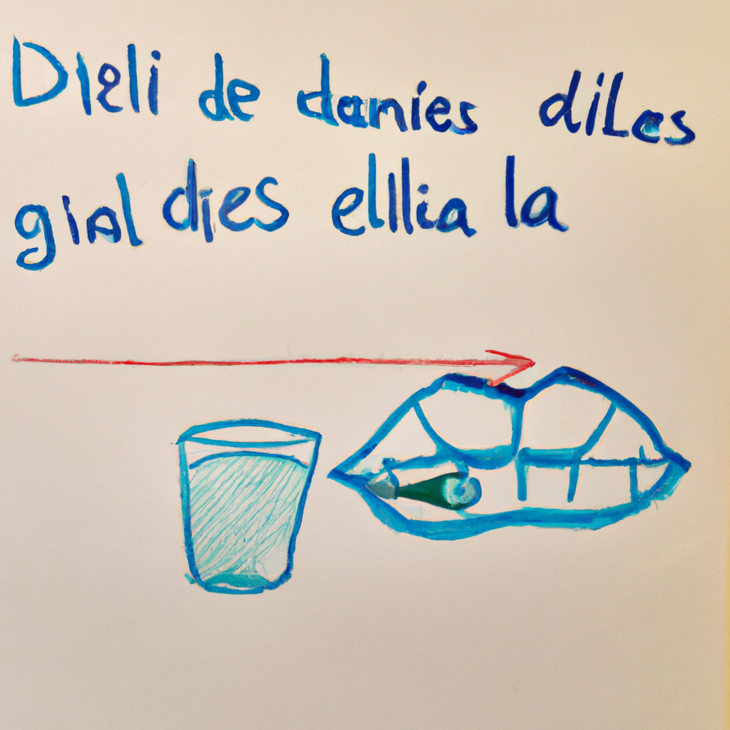 ¿Qué puedo hacer para quitar la gingivitis?