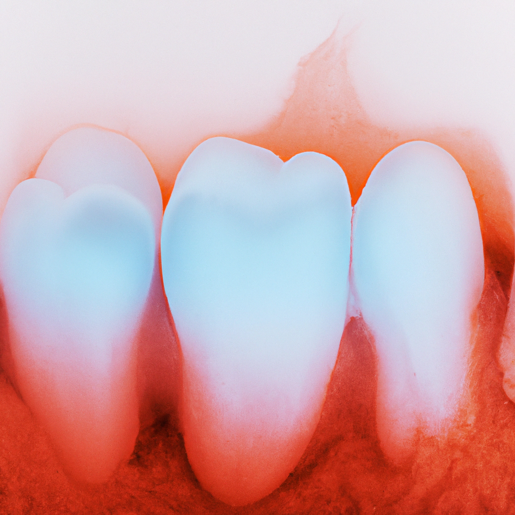 ¿Qué son las células madre dentales?