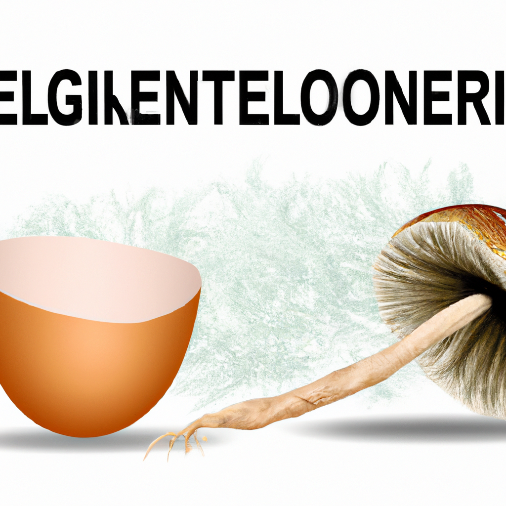 ¿Cómo ocurre la amelogénesis?