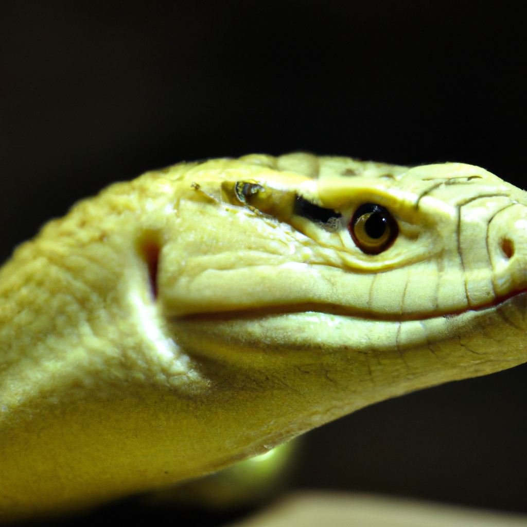 ¿Cuánto dura la estomatitis Herpetica?