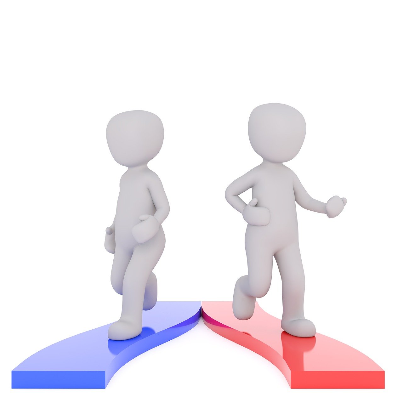 ¿Qué diferencia hay entre seda y hilo dental?