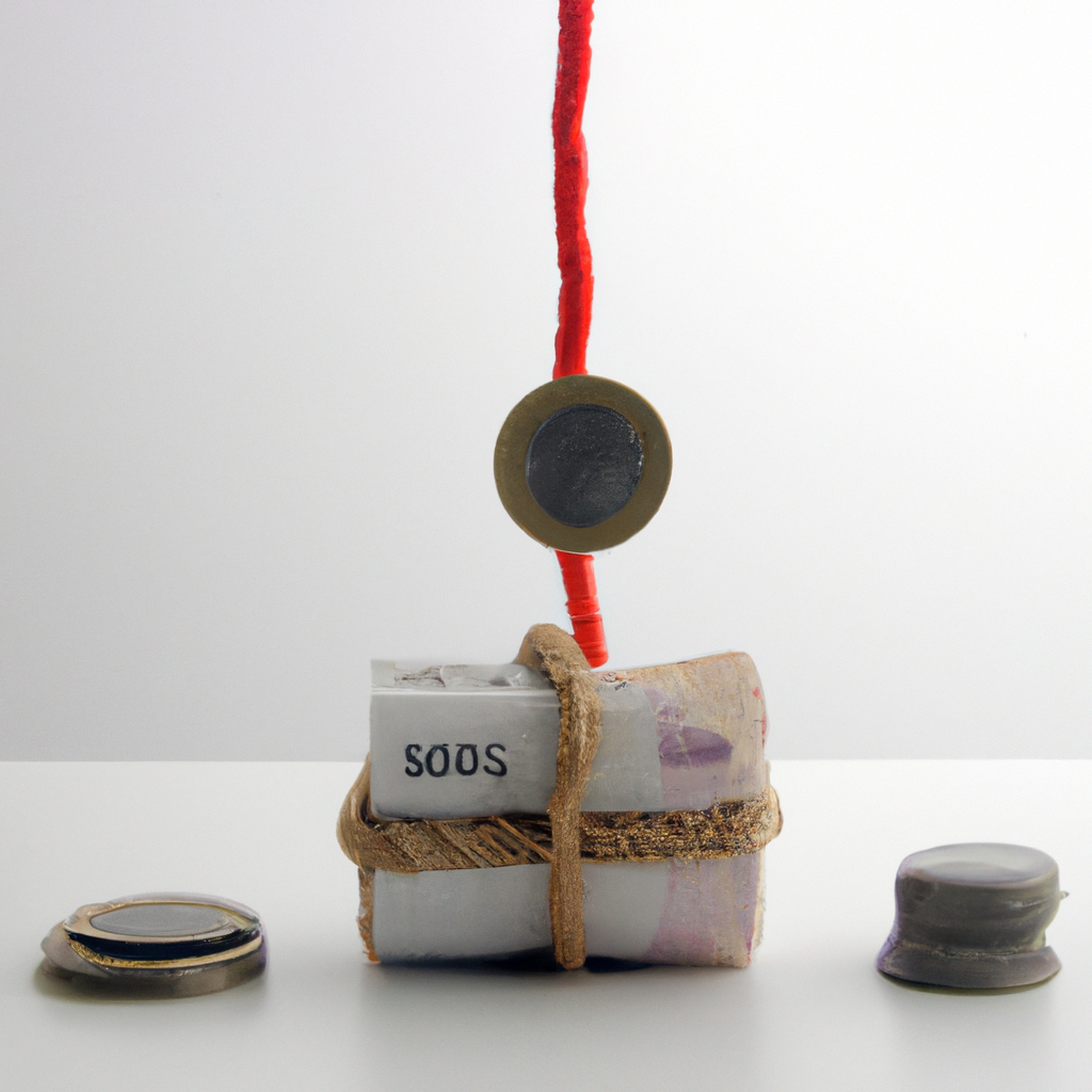 ¿Qué es la carencia bancaria?