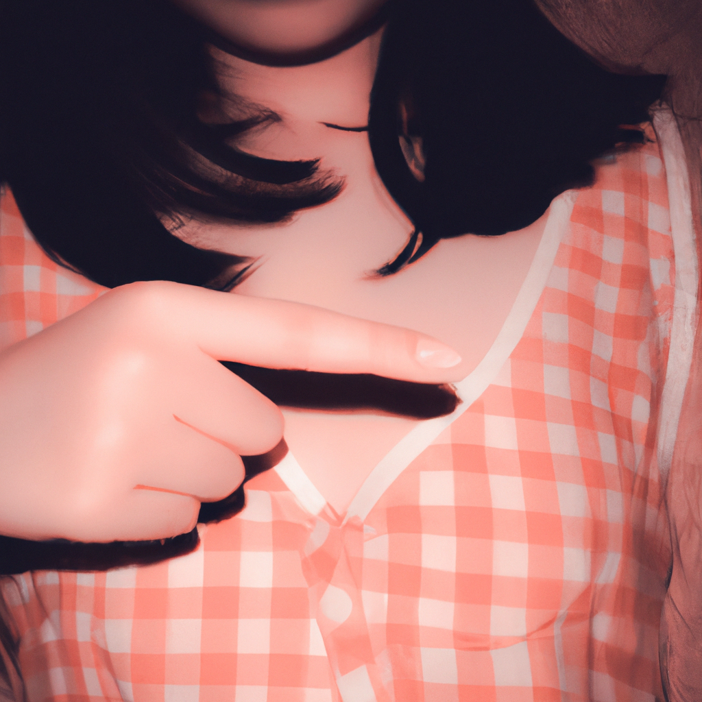 ¿Qué hacer con amigdalitis recurrente?