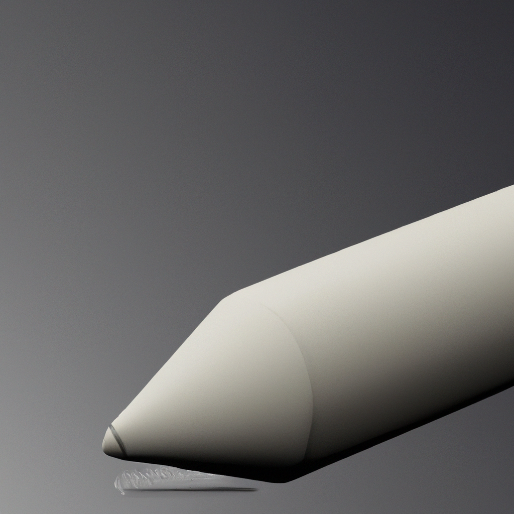 ¿Que realiza el modificador Surface 3D Max?