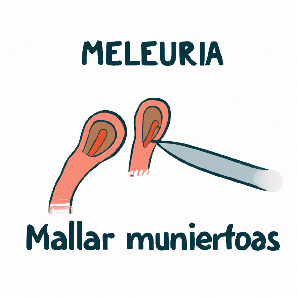 ¿Qué son férulas Miorelajantes?