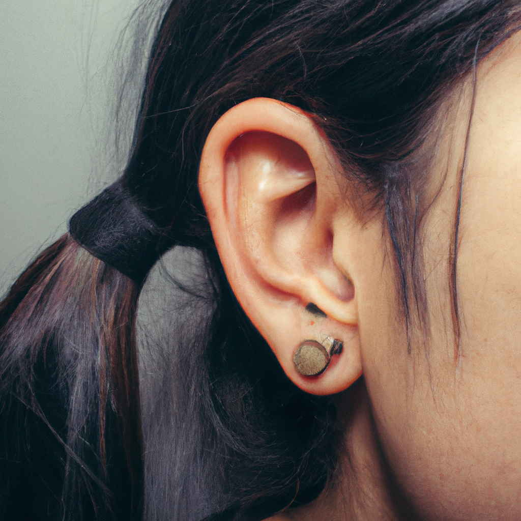 ¿Cómo ponerse un expansor?