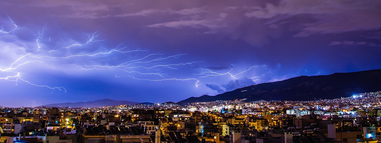 ¿Cómo saber la calidad de un tornillo?
