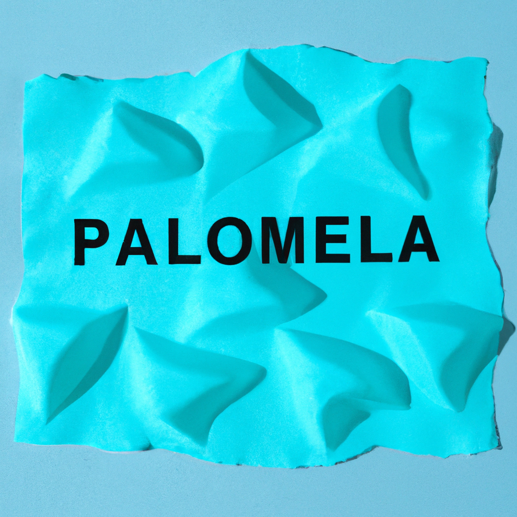 ¿Cómo se trata el papiloma en la lengua?