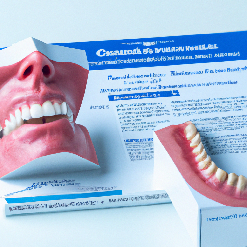 ¿Qué es un adhesivo dentinario?