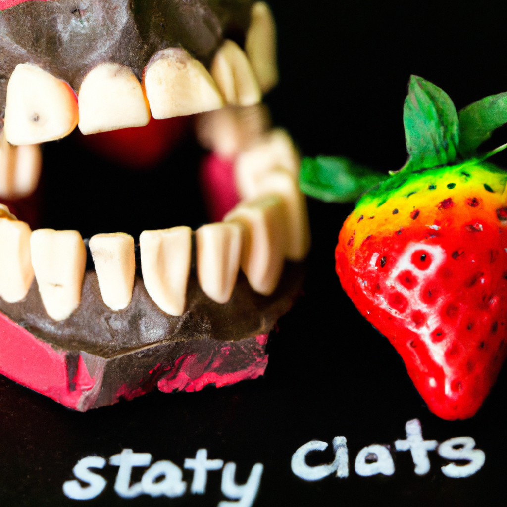 ¿Cuántos tipos de fresas dentales hay?