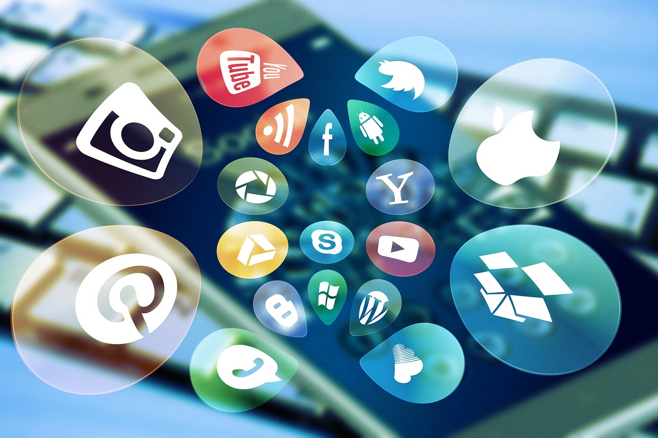 ¿Qué es un paciente con APP?