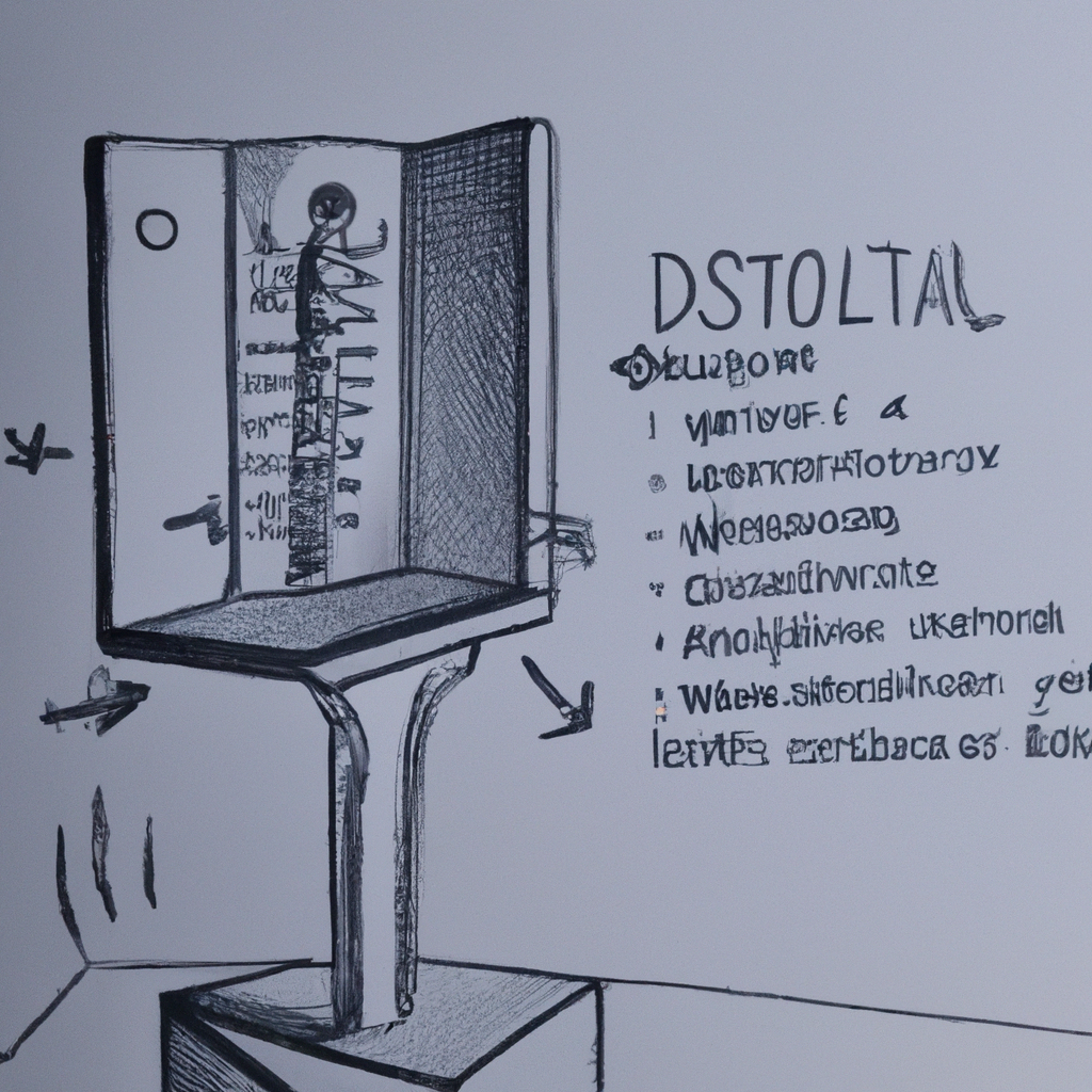 ¿Qué es una telerradiografía de columna?