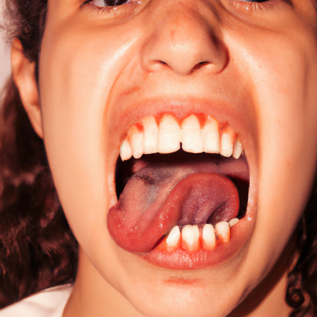 ¿Qué pasa si me pongo brackets con gingivitis?