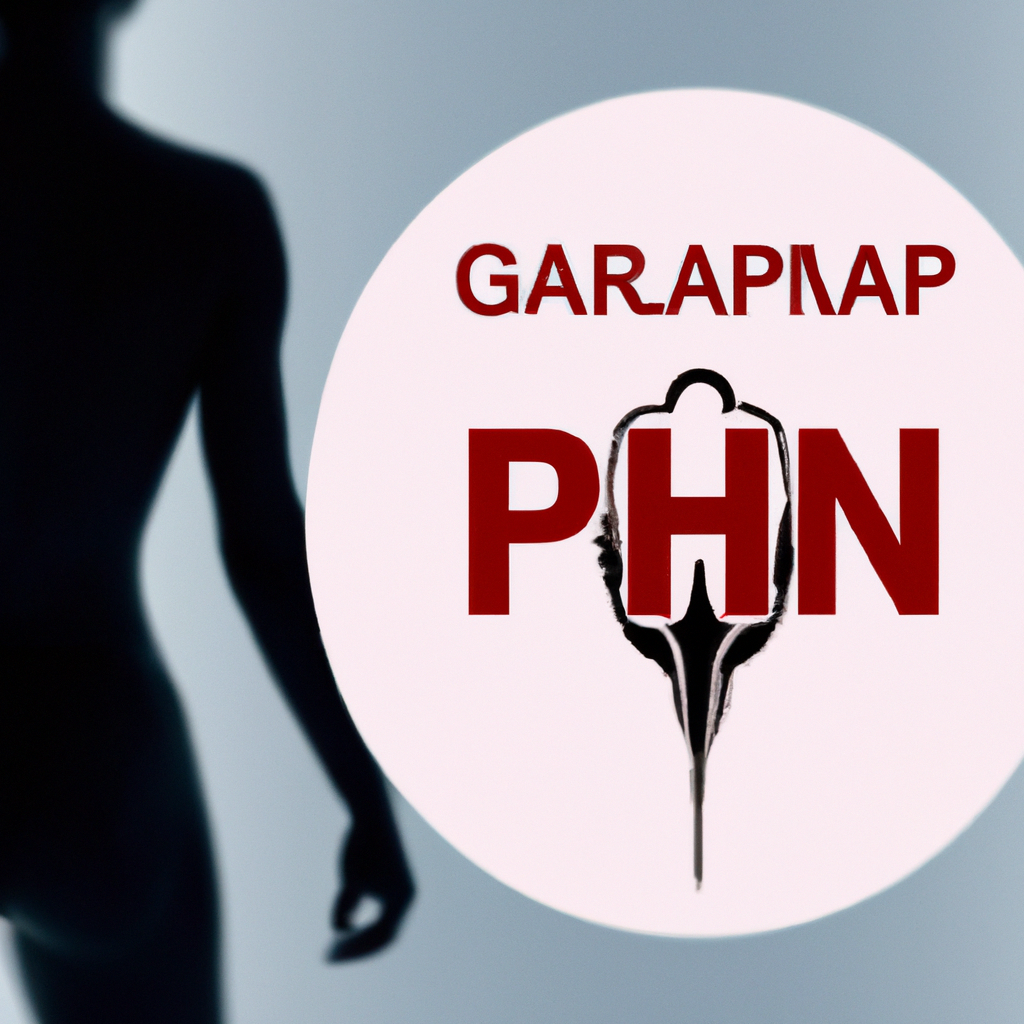 ¿Cómo se elimina el HPV del cuerpo?