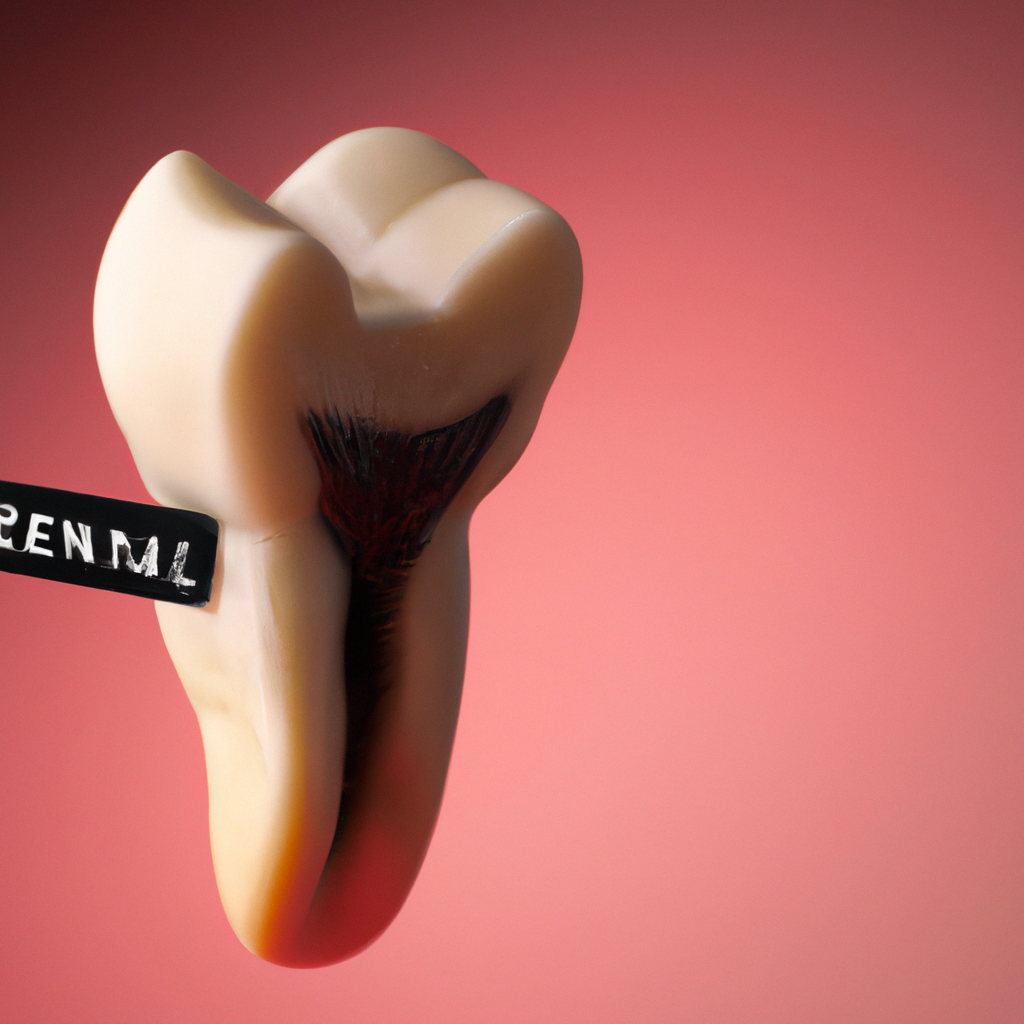 ¿Qué es mordida cruzada dental?