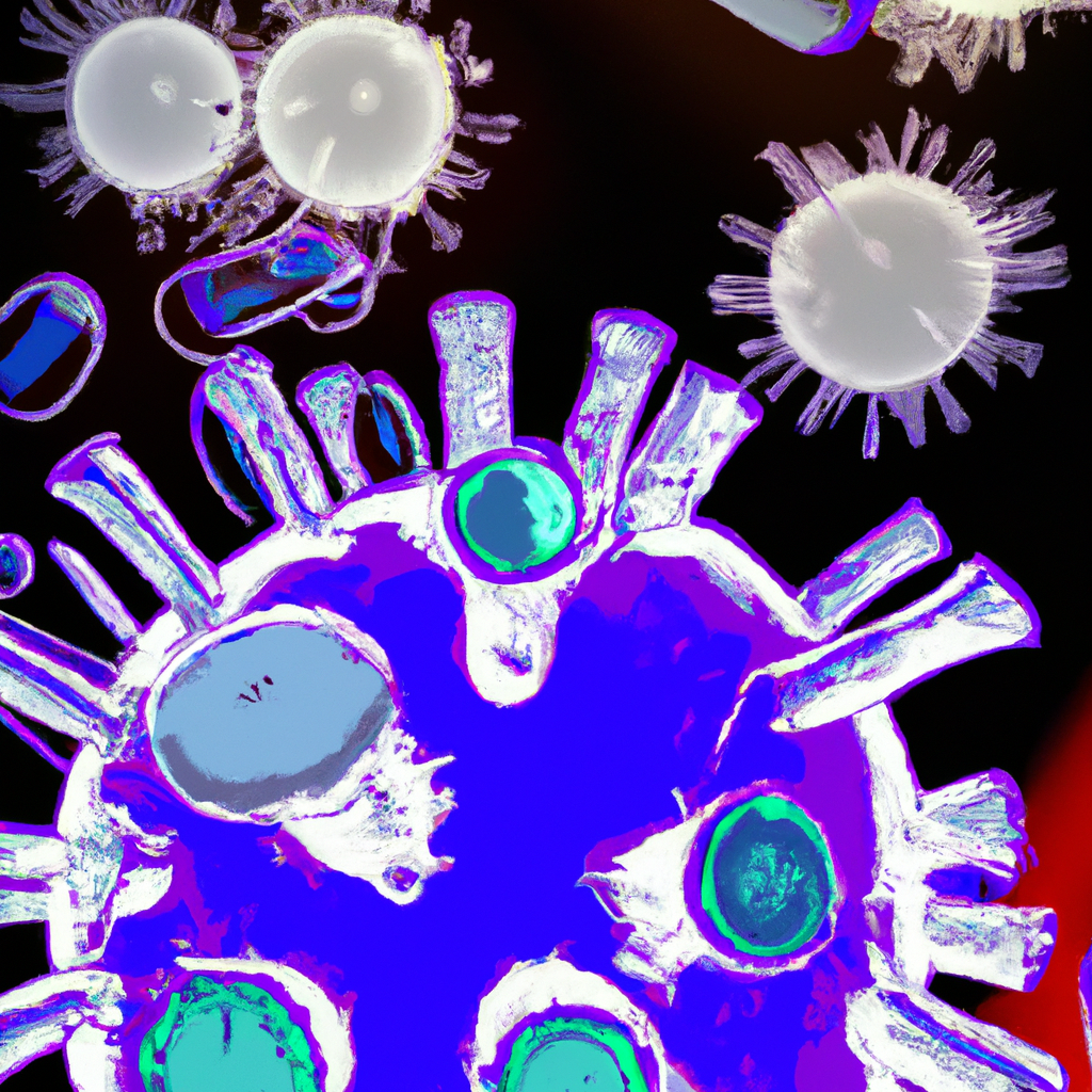 ¿Qué provoca el virus de papiloma?