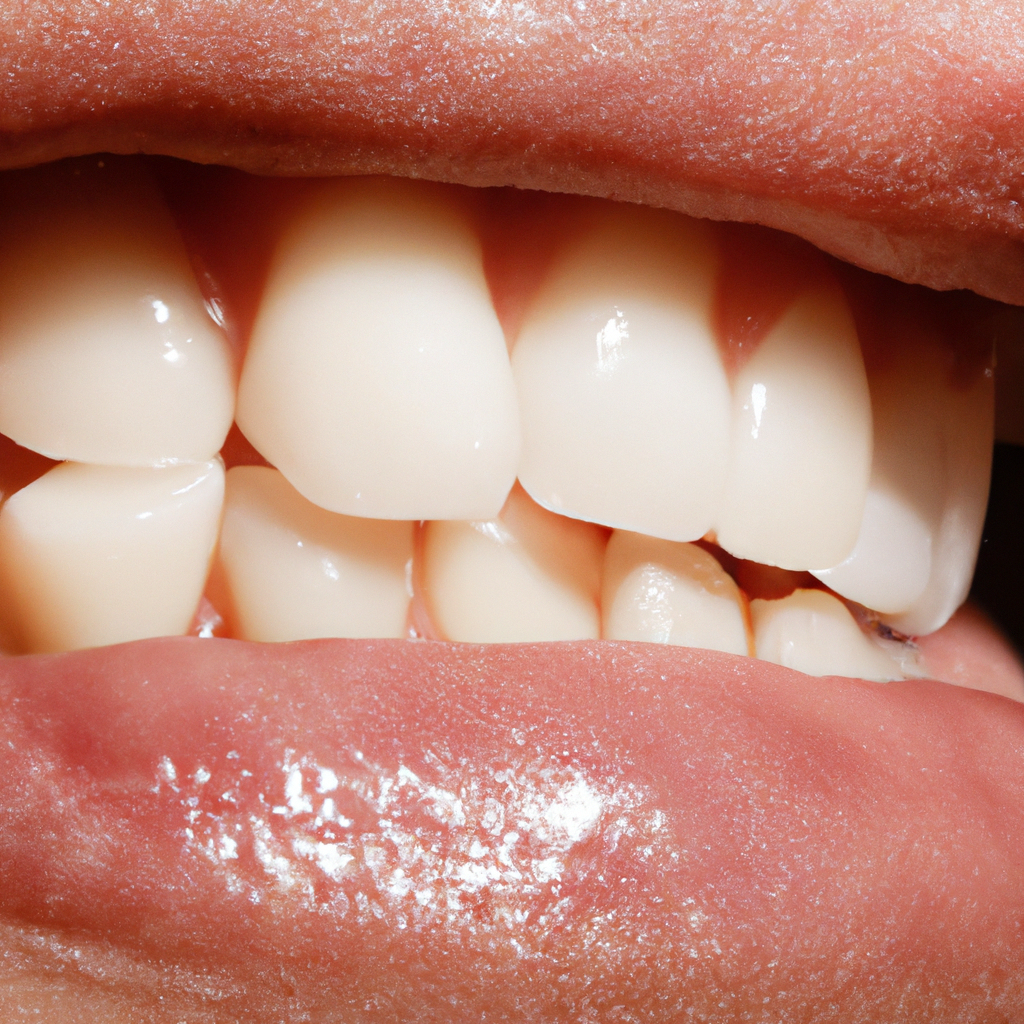 ¿Qué son los microimplantes de ortodoncia?