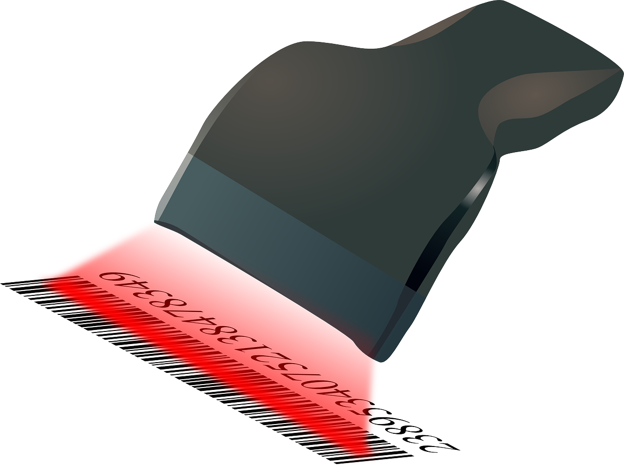 ¿Cómo se dice escáner o scanner?