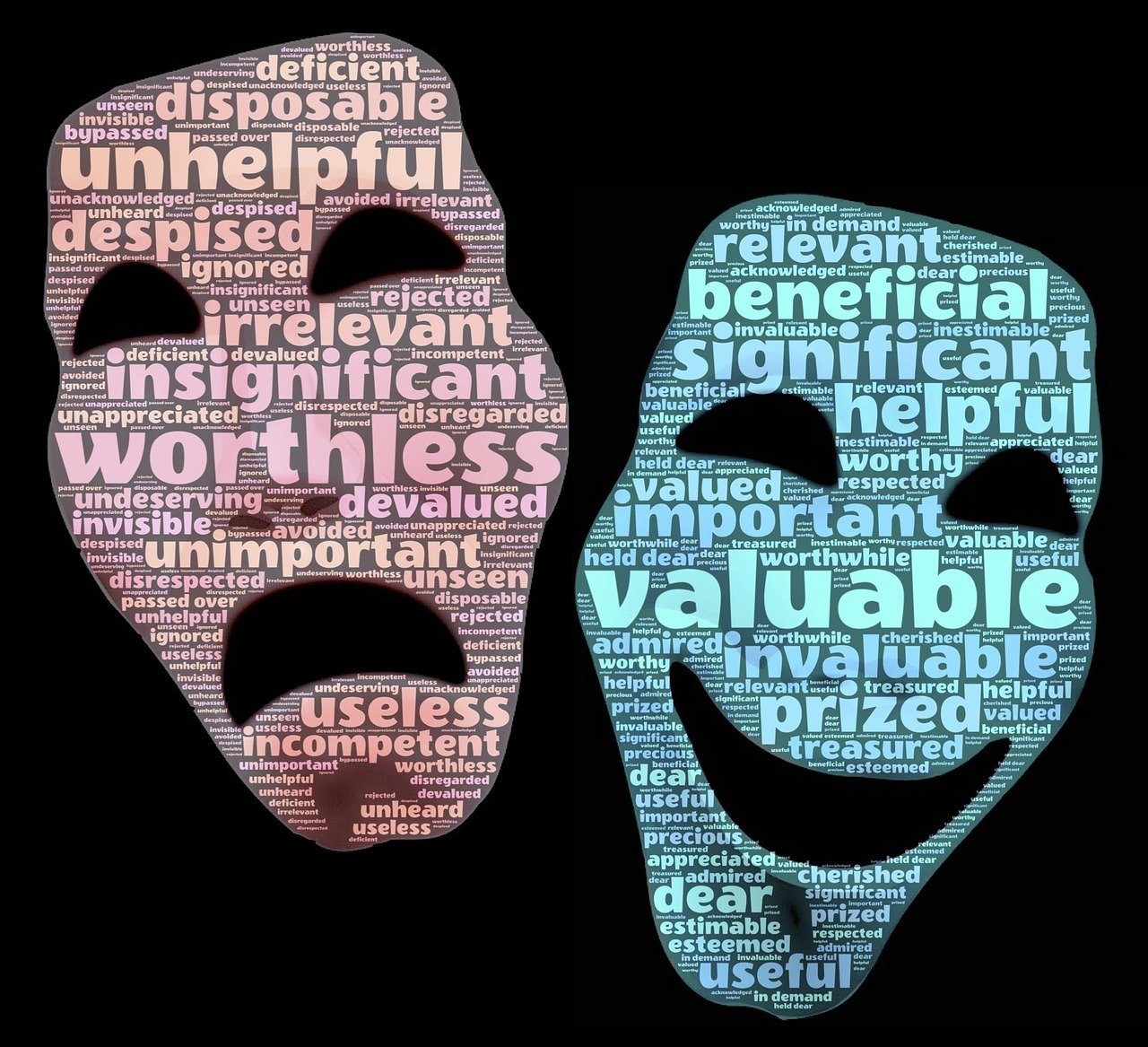 ¿Qué es significa príncipe?