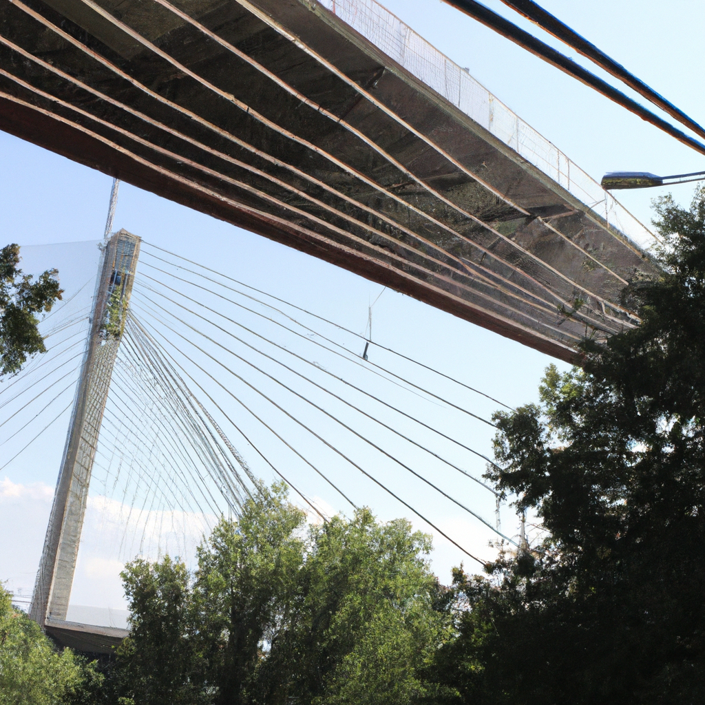 ¿Qué es un puente en prótesis fija?