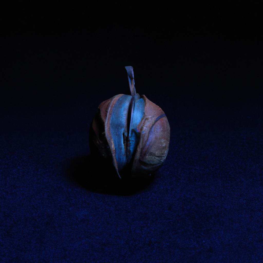 ¿Qué es una pápula fibrosa?