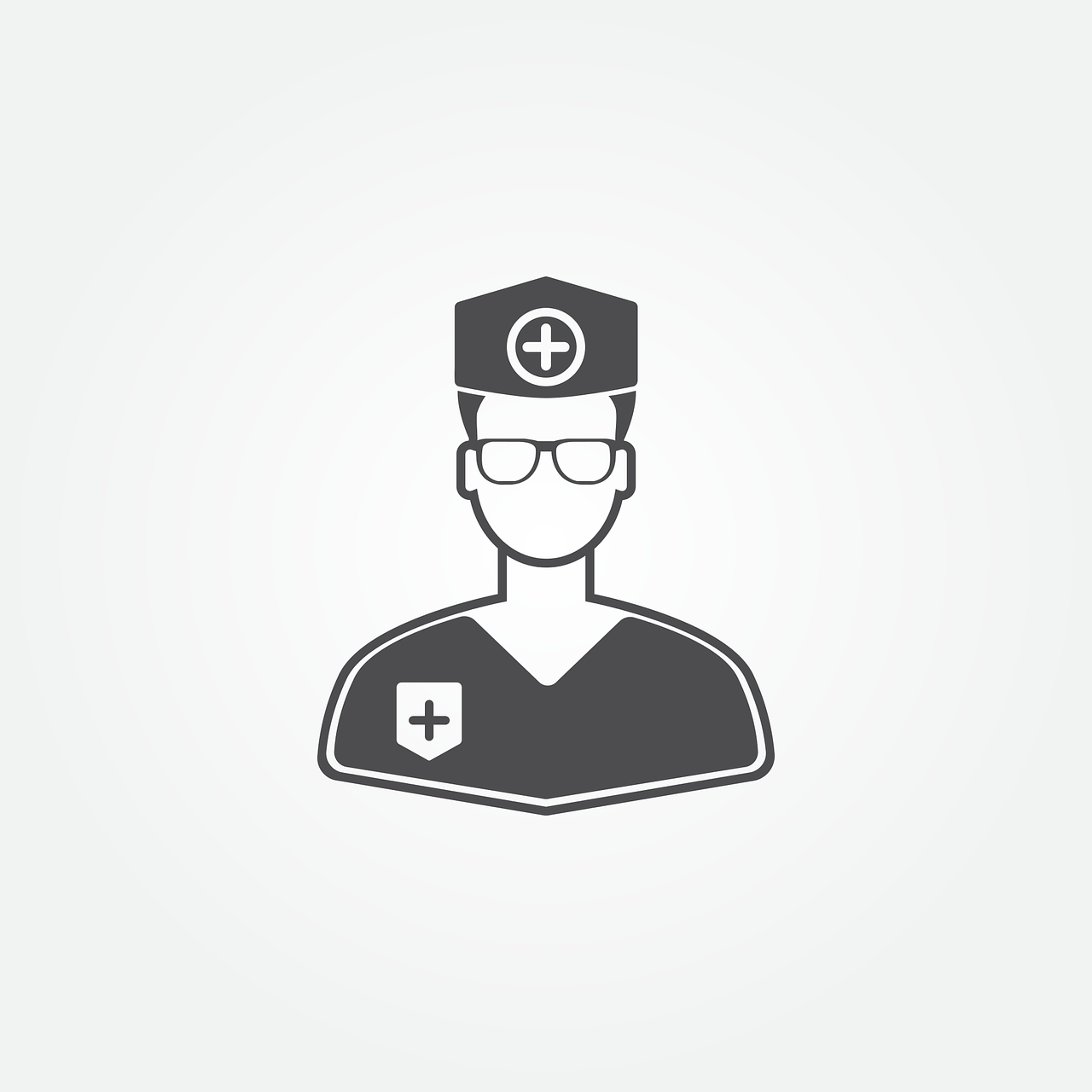 ¿Qué significa composite en odontología?