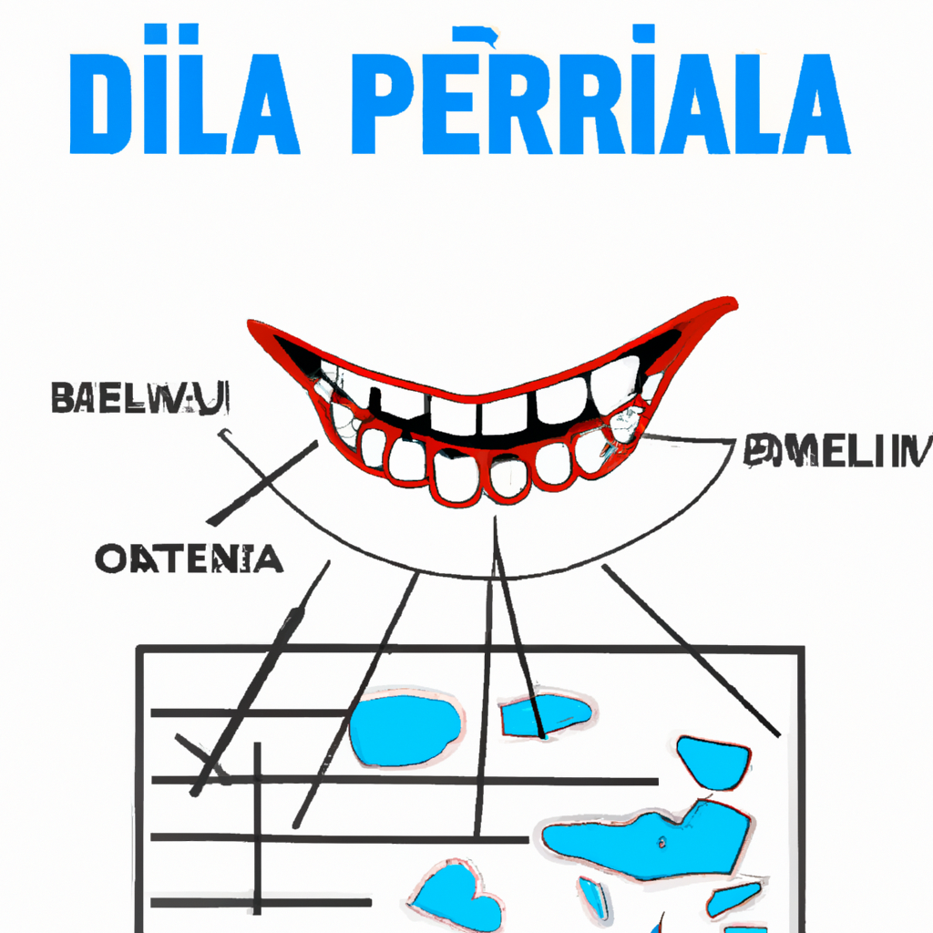 ¿Qué significa RX periapical?