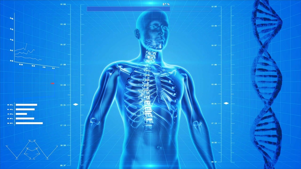 ¿Qué medicamento se puede tomar para el mal aliento?