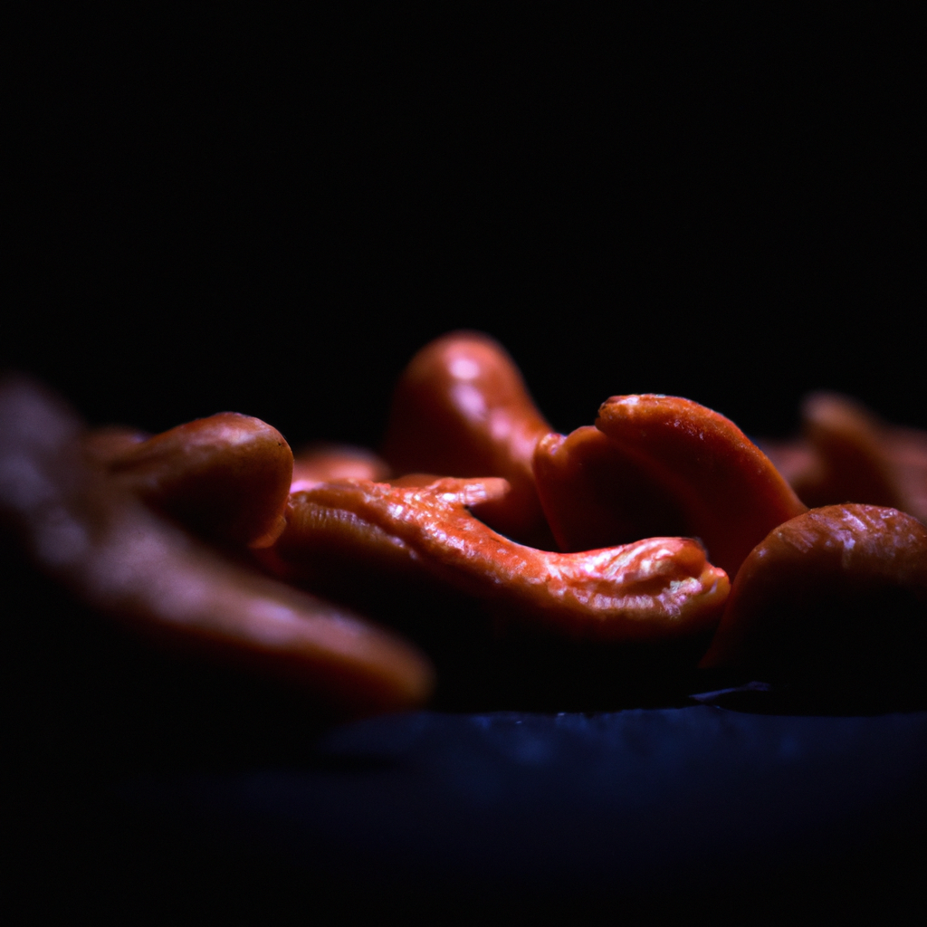 ¿Qué sabor percibe cada papila gustativa?
