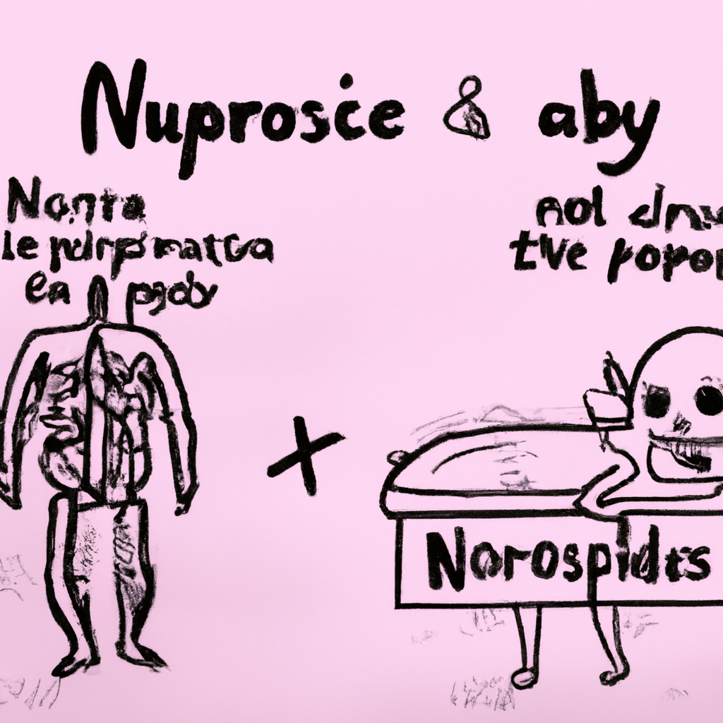 ¿Qué tiene de diferencia necropsia y autopsia?