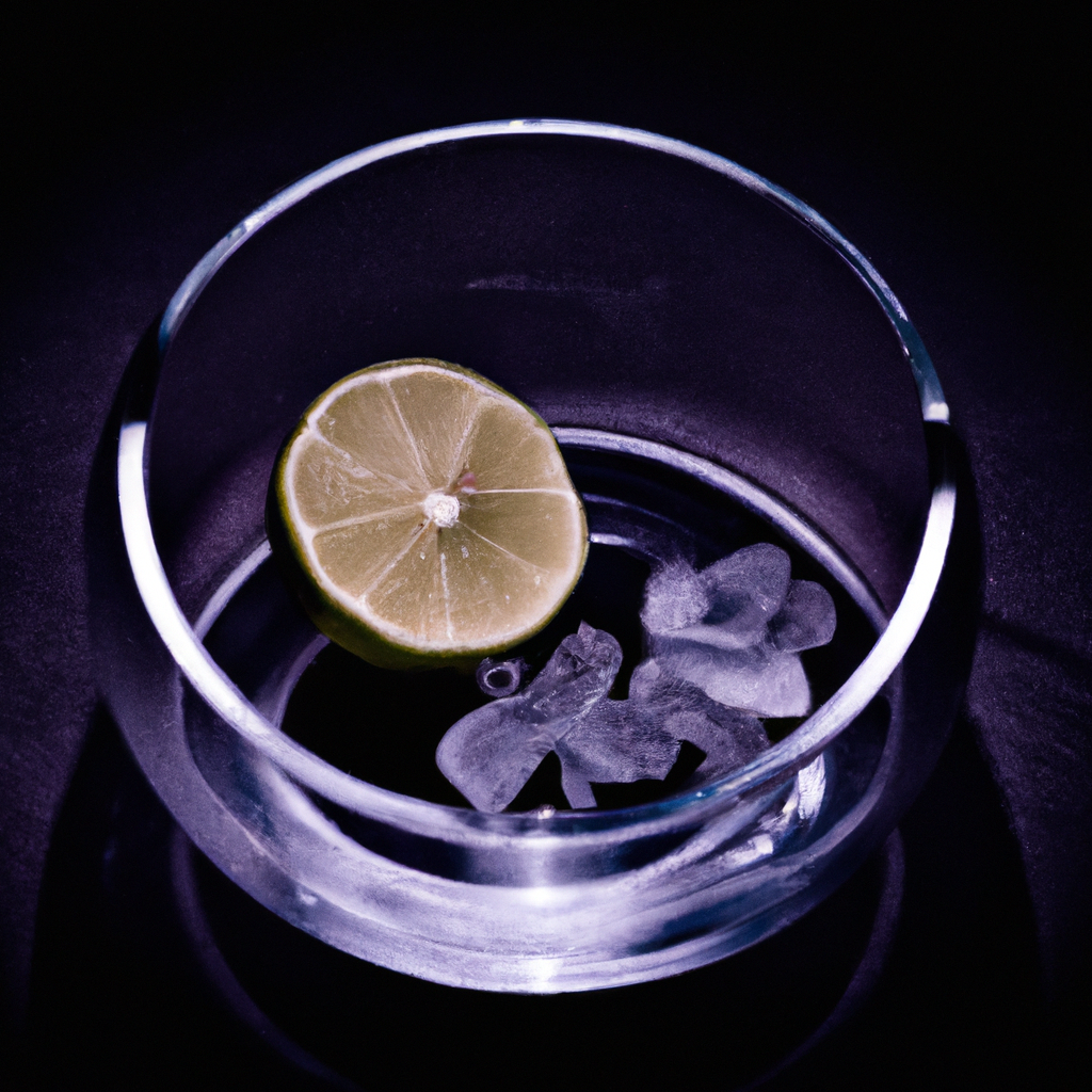 ¿Cómo evitar la sequedad de la garganta en la noche?