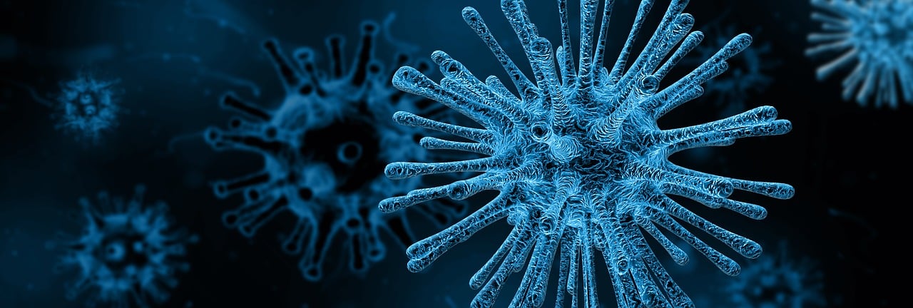 ¿Cuánto dura la fiebre por anginas?