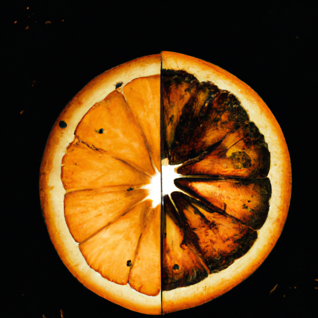 ¿Cuáles son las valencias de flúor?