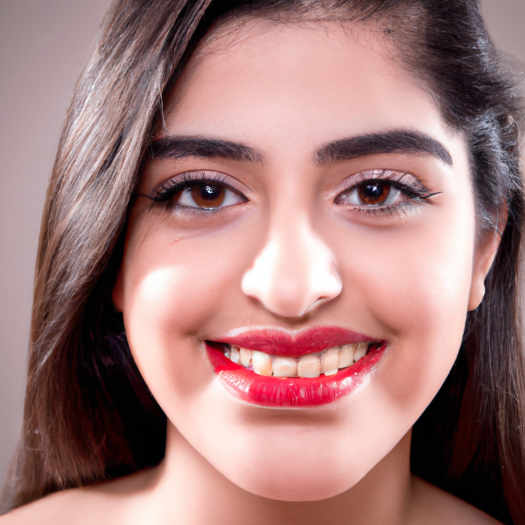¿Cuánto cuesta ponerse brackets de zafiro?