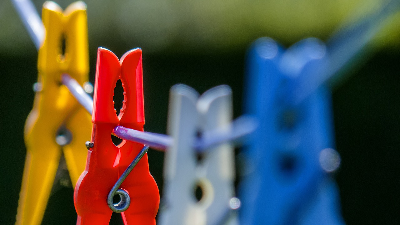 ¿Cuánto es el tiempo minimo que se puede usar brackets?