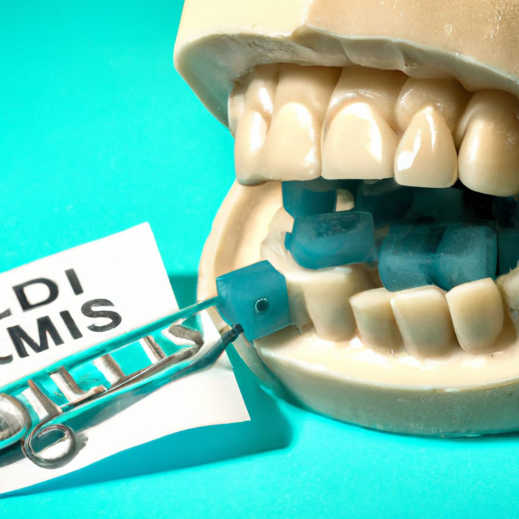 ¿Cómo eliminar la gingivitis rápidamente?