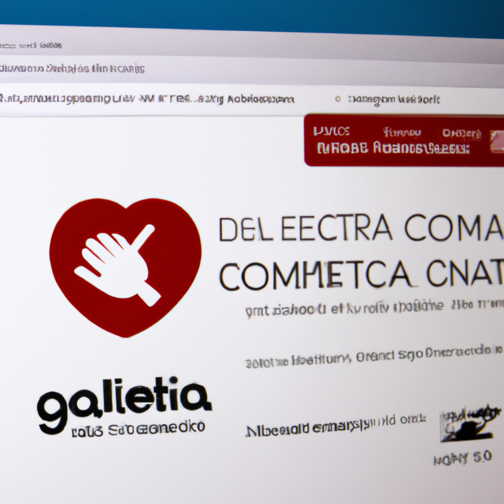 ¿Cuál es la mejor página de citas gratis?