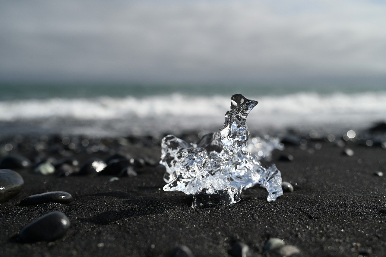 ¿Cuánto cuesta un diamante en el diente?