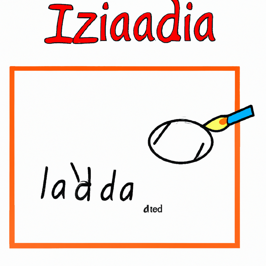 ¿Qué significa la palabra Zaidín?